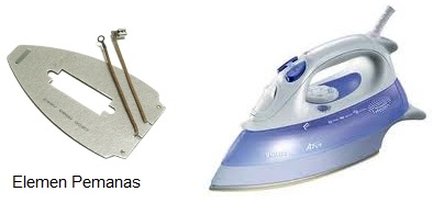 Generator adalah alat yang digunakan untuk merubah energi gerak (kinetik) menjadi energi listrik. Alat Untuk Mengubah Energi Gerak Menjadi Energi Listrik Disebut Berbagai Alat