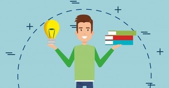 Wirausaha yang cerdik dalam menjalankan usahannya pasti memiliki berbagai cara . Contoh Soal Uas Prakarya Dan Kewirausahaan Dan Jawabannya