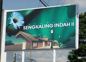 Contoh reklame yang menggunakan media gabungan dari audio dan visual ditayangkan melalui. Kunhariwibowo