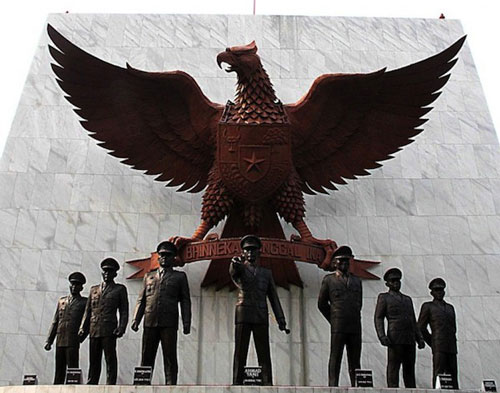 Ari saputra/contoh seni rupa terapan . Soal Pts Uts Sbdp Kelas 6 Semester 1 K13 Terbaru Tahun 2019 2020 Juragan Les