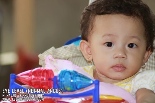 Sementara top angle merupakan teknik pengambilan gambar secara tepat dari sudut. Mengenal Macam Macam Sudut Pengambilan Gambar Angle Dalam Fotografi Kelas Fotografi