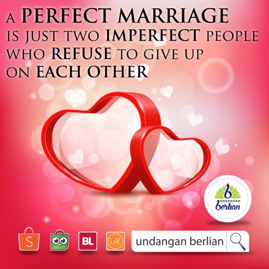 Surat undangan ulang tahun adalah surat yang dibuat untuk mengundang seseorang atau suatu lembaga agar hadir dalam perayaan ulang tahun yang dibuat oleh si. Alasan Contoh Undangan Ulang Tahun Tidak Perlu Baku By Digital Marketing Berlian Invitation Medium