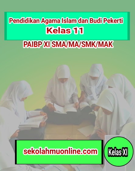 · hukum mengucapkan selamat natal dalam islam, begini . Soal Paibp Kelas 11 Bab 1 Beriman Kepada Kitab Kitab Allah Swt Kunci Jawabannya Sekolahmuonline Com Sekolahmuonline