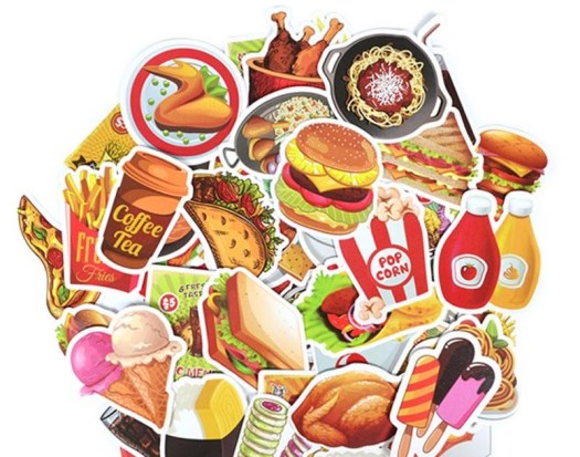 Pelajari cara menggunakan kalimat bahasa inggris monday, tuesday, wednesday, thursday, friday, saturday, sunday are the seven days of the . Baca Bahasa Inggris Hari Selasa Failfaire