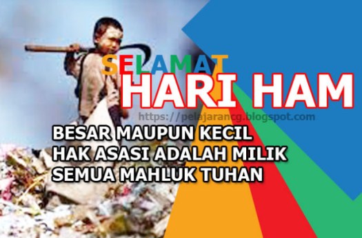 Hak sebagai warga negara dijamin dalam uud pasal 27 hingga pasal 34. Pengertian Hak Kewajiban Dan Tanggung Jawab Sebagai Warga Masyarakat Kurikulum Pelajaran