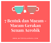 Gerakan senam lantai di mana sentuhan tangan pada lantai sangat cepat adalah a. 114 Contoh Soal Pg Senam Lantai Irama Dan Jawabannya