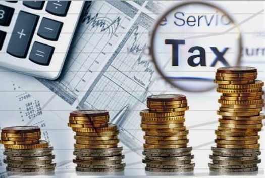 ▫ pendapatan asli daerah (pad). Sumber Penerimaan Dan Pengeluaran Pemerintah Pusat Dan Daerah Ilmu Ekonomi Id