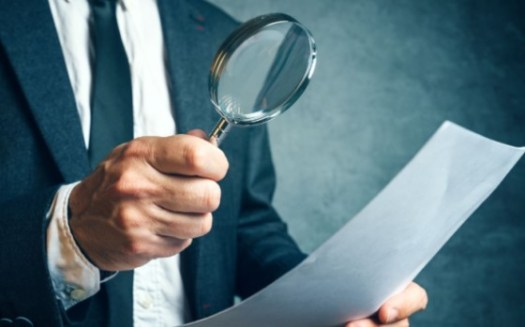 Dalam teks laporan hasil observasi, tahap pernyataan umum atau klasifikasi merupakan bagian pembuka teks. Dalam Teks Laporan Hasil Observasi Tahap Pernyataan Umum Atau Klasifikasi Merupakan