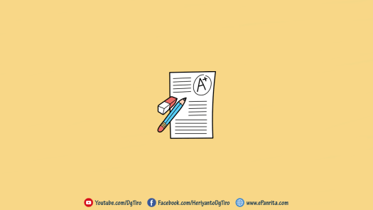 Pada tahun 1829, johan wolfgang dobereiner melihat adanya kemiripan sifat yang ada. Kumpulan Soal Essai Pembahasan Materi Struktur Atom Dan Sistem Periodik Unsur Part 9 Epanrita Com