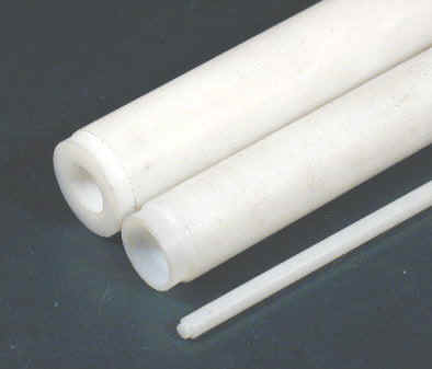 Teflon adalah merek dagang dari plastik politetrafluoroetena. Aldo Ngutra Teflon