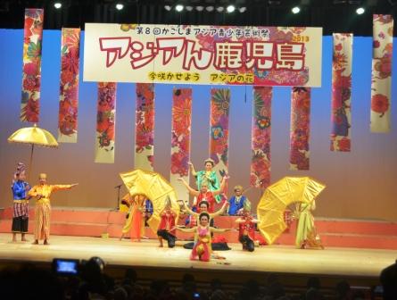 Adalah pengertian gerak tari level. Pengertian Level Dalam Gerak Tari Serta Jenis Dan Fungsinya Pembelajaranmu