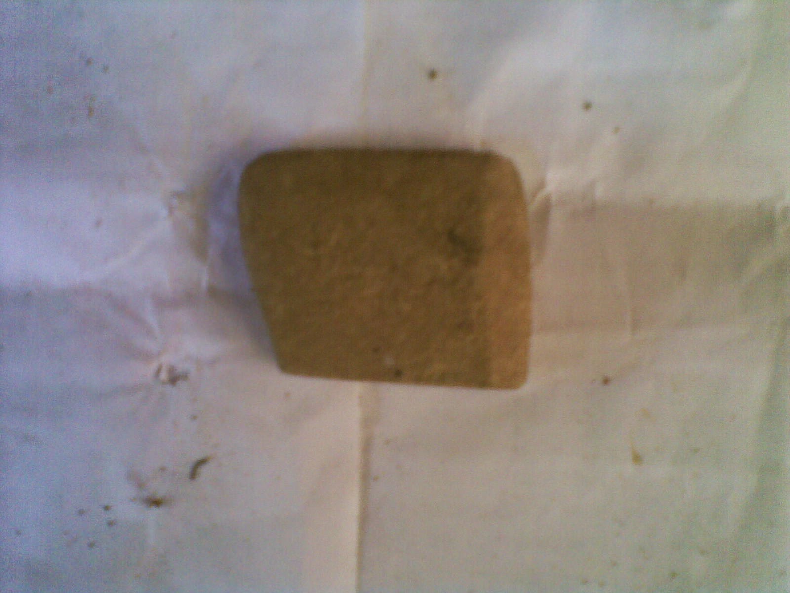 Oleh bara 23 mei, 2019 posting komentar. penemuan situs neolitikum terbaru