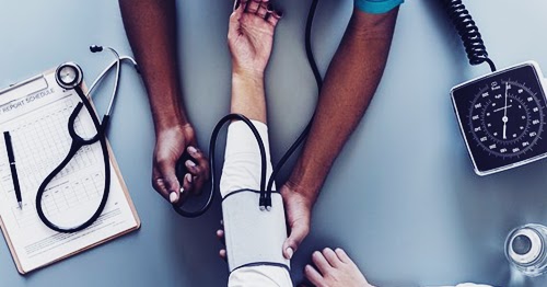 Manometer adalah alat pengukur tekanan yang menggunakan tinggi kolom . Cara Mudah Mengukur Tekanan Darah Atau Tensi Secara Manual Dan Digital