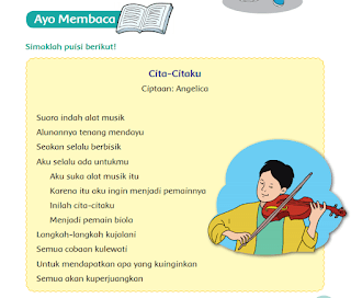 Apakah sikap yoga tersebut mencerminkan sila kelima pancasila? Gusnadi Wiyoga Prestasi Di Tengah Keterbatasan