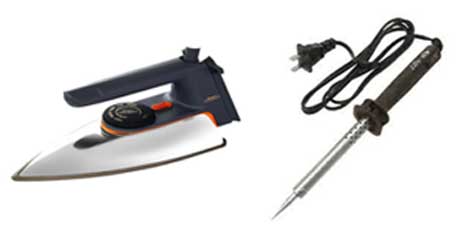 Konduktor dan isolator merupakan sifat yang saling . 10 Contoh Barang Konduktor Isolator Dan Barang Yang Menggunakan Konduktor Dan Isolator Sekaligus Atonaru Blog