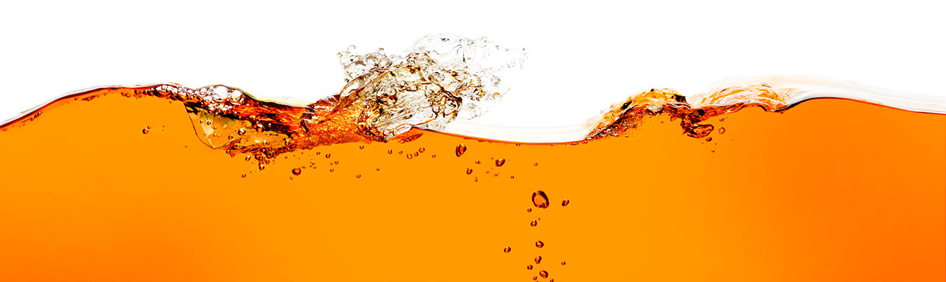 Aditif adalah suatu zat kimia yang ditambahkan dalam jumlah sedikit ke dalam suatu bahan. Apa Faktor Yang Menentukan Kualitas Bensin Myrightspot Com