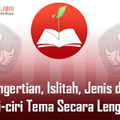 Ruangan yang dapat digunakan dalam kegiatan pameran seni rupa di sekolah. Lengkap 80 Contoh Soal Pg Seni Budaya Kelas 11 Sma Ma Semester Genap Terbaru Informasi Administrasi Sekolah