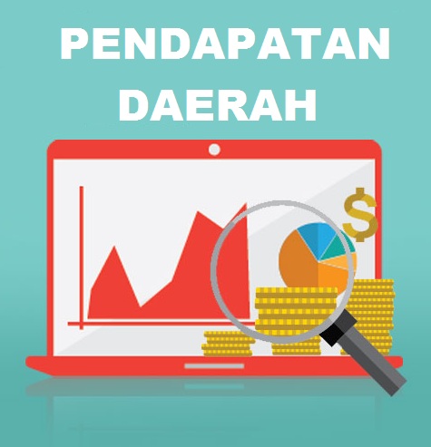 Keseluruhan bagian penerimaan tersebut setiap tahun tercermin dalam anggaran pendapatan dan belanja daerah (apbd). Pendapatan Asli Daerah Pad Pengertian Dan Sumber Sumber Pad Pengadaan Eprocurement