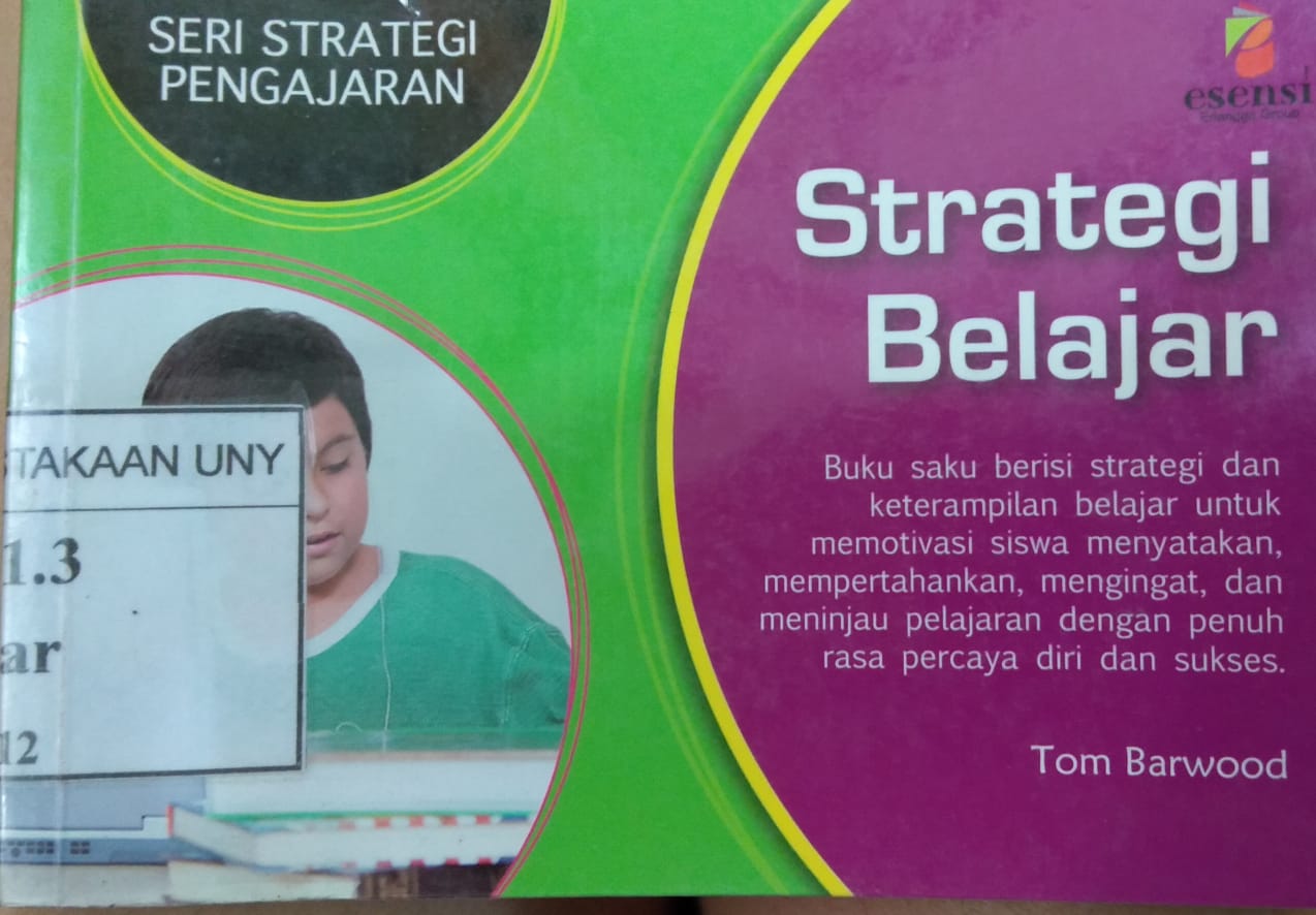 Voc berusaha untuk bisa menguasai wilayah goa dan menguasai pelabuhan somba opu. Yahoooodd 2019