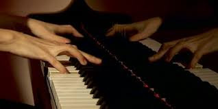 Istilah interval tersebut merupakan hal yang penting dalam musik. Pengertian interval nada dan cara mengubah interval nada