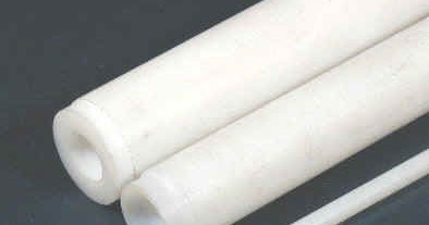 Teflon merupakan polimer dengan monomer berupa senyawa tetrafloro etilen . Plastik Yang Tahan Panas Tahan Bahan Kimia Dan Anti Lengket Adalah Sekilas Bahan