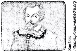 Pelabuhan transit yang pertama kali dipilih adalah banten, namun voc selanjutnya mulai melirik jayakarta. Tokoh Tersebut Menjadi Gubernur Pertama Voc Dan Berhasil Mengadakan Perjanjian Dengan Penguasa Jayakarta Mas Dayat