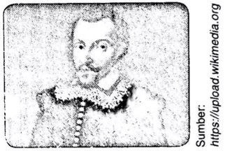 Pelabuhan transit yang pertama kali dipilih adalah banten, namun voc selanjutnya mulai melirik jayakarta. Tokoh Tersebut Menjadi Gubernur Pertama Voc Dan Berhasil Mengadakan Perjanjian Dengan Penguasa Jayakarta Mas Dayat