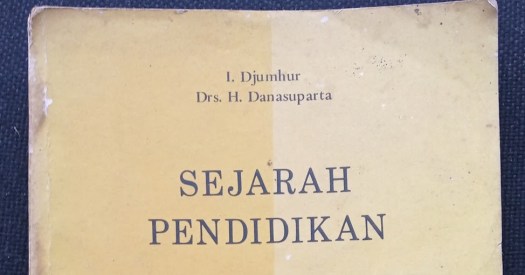 24/11/2021 · dalam bahasa indonesia, kata peradaban sering diidentikkan dengan kata kebudayaan. RAK BUKU: Sejarah Pendidikan di Beberapa Negara Asia