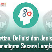 Susunan kegiatan pameran seni rupa siswa yang biasayanya ditandai dengan sambutan dari ketua panitia, pembimbing dan kepala tempat . Lengkap 80 Contoh Soal Pg Seni Budaya Kelas 11 Sma Ma Semester Genap Terbaru Informasi Administrasi Sekolah