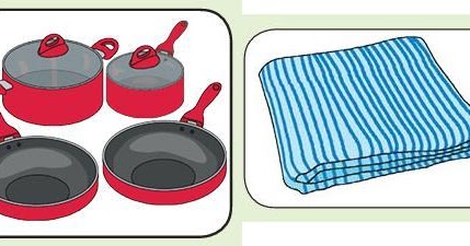 Dari beberapa pendapat di atas dapat kita simpulkan bahwa kesulitan. Penggunaan Benda Konduktor Dan Isolator