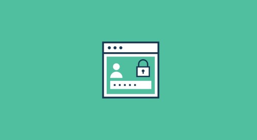 Negara kesatuan republik indonesia merupakan negara maritim/bahari dan kepulauan terbesar . Menjaga Dan Melestarikan Kekayaan Bangsa Adalah Tanggung Jawab Jahetech