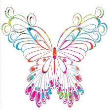 Motif hias tumbuhan sering disebut dengan istilah motif hias. Jawaban Soal Ph Kelas 3 Tema 2 Subtema 3 Semester 1 2021 Ruang Kelas