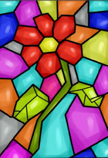 Pengaruh bahan organik terhadap tanaman padi dan cabai besar pada. Soal Ulangan Harian Kelas 3 Tema 2 Sub Tema 3 Menyayangi Tumbuhan Tutwuri Id