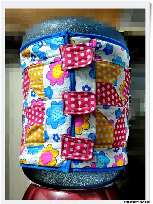 Kerajinan di indonesia menjadi salah satu . Kerajinan Kain Perca Bahan Kain Perca Teknik Teknik Menjahit Macam Macam Kerajinan Dari Kain Perca Patchwork Berbagaireviews Com