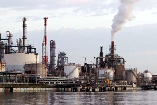 Perubahan kebudayaan memiliki satu aspek yang sama yaitu keduanya. Dampak Positif Dan Dampak Negatif Pembangunan Industri Geomedia