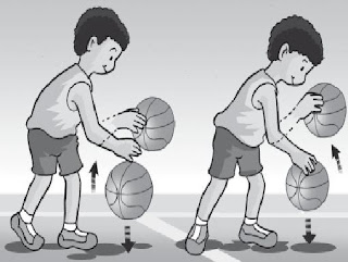 Pada pembelajaran di subtema 1 kamu telah mempelajari tentang tokoh. Kunci Jawaban Tema 8 Kelas 4 Sd Subtema 2 Tokoh Tokoh Dalam Cerita Berjudul Terjadinya Selat Bali Halaman All Tribunnewsmaker Com