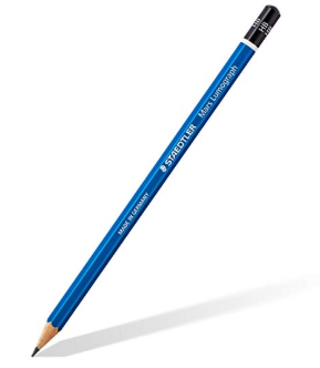 Pengertian, media, bahan, alat, macam, teknik, proses, dasar, jenis,. Gambar Ilustrasi Pengertian Fungsi Jenis Jenis Contoh Alat Dan Bahan Serta Proses Membuat Gambar Ilustrasi Contoh Rpp Sd Dan Soal Sd