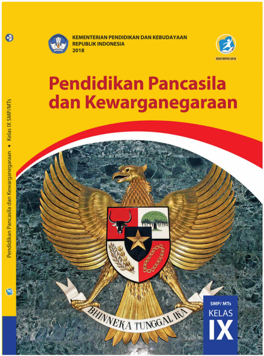 Keberagaman (diversity) di dalam masyarakat. Keberagaman Masyarakat Indonesia Dalam Bingkai Bhineka Tunggal Ika Materi Pkn Smp Mts Kelas Ix Halaman 95 S D 116