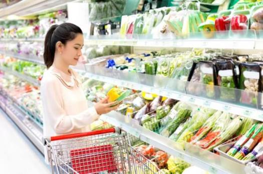 Penyusunan buku ini, baik yang bersipat teknis maupun non. Penerapan Prinsip Ekonomi Portal Kelas