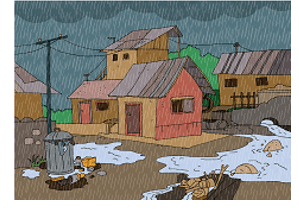 Dibawah ini penyakit yang biasa muncul pada saat cuaca ekstrem, kecuali …. Latihan Uas Tema 5 Kelas 3 Dan Kunci Jawaban Tahun 2021 Info Gtk Terbaru