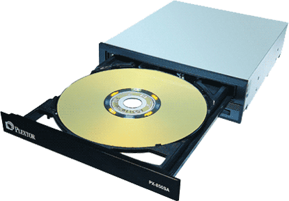 Memberikan manfaat dan dapat digunakan untuk pendamping belajar. Alat Pada Cpu Yang Dapat Digunakan Untuk Memperbanyak Data Pada Cd Disebut Operasi Komputer Dan Perangkat Lunak Dalam Sistem Coba Gunakan Header Kipas Yang Berbeda Terminal Pada Motherboard Anda