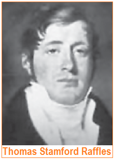 Berikut beberapa kebijakan yang dilakukan raffles untuk memajukan perekonomian di hindia belanda. Kebijakan Raffles Sistem Sewa Tanah Masa Pemerintahan Raffles Isi Konferensi London