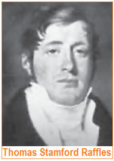 Berikut beberapa kebijakan yang dilakukan raffles untuk memajukan perekonomian di hindia belanda. Kebijakan Raffles Sistem Sewa Tanah Masa Pemerintahan Raffles Isi Konferensi London