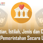 Pameran di sekolah biasanya dimulai dengan kegiatan pembukaan pameran yang ditandai dengan kata sambutan dari ketua panitia pelaksana, pembimbing, . Lengkap 80 Contoh Soal Pg Seni Budaya Kelas 11 Sma Ma Semester Genap Terbaru Informasi Administrasi Sekolah