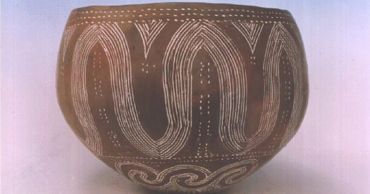 Adapun teknologi dan budaya yang berkembang pada zaman ini dicontohkan pada beberapa budaya berikut. Nabilla's: N.E.O.L.I.T.I.K.U.M. - Zaman Batu #4