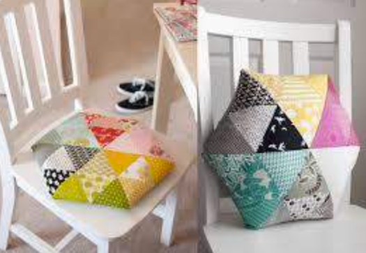 4.5.1 memahami motif ragam hias kerajinan limbah tekstil. Perhatikan Gambar Di Bawah Ini Berikut Kerajinan Pada Gambar Di Bawah Ini Terbuat Dari Limbah Mas Dayat