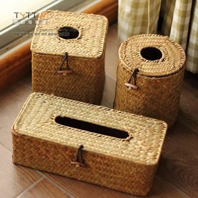 Salah satu hasil yang didapat dari daur ulang limbah organik adalah a. 45 Ide Kerajinan Tangan Dari Bahan Limbah Organik Ragam Kerajinan Tangan