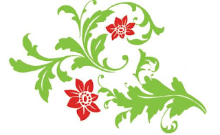 Menimbun kembali tanah yang merosot pada pemeliharaan pohon mangga disebut. Soal Ulangan Harian Tematik Kelas 3 Tema 2 Subtema 3 Kurikulum 2013 Contoh Rpp Sd Dan Soal Sd