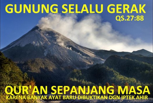 Sebagai manusia kita harus melakukan sesuatu untuk memperoleh sesuatu. Mengapa Kita Perlu Melaksanakan Hak Dan Kewajiban Secara Seimbang