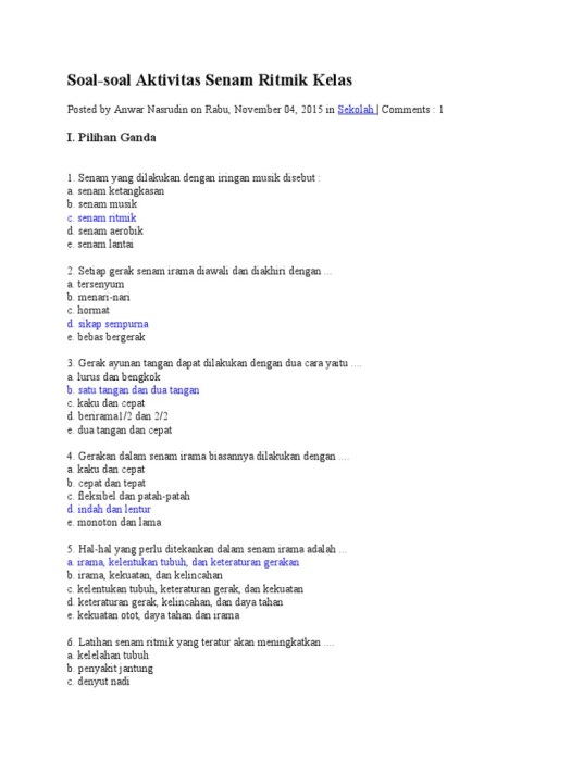 Get Irama Yang Digunakan Saat Melakukan Ayunan Satu Lengan Dari Depan Ke Samping Adalah
&nbsp;Pics